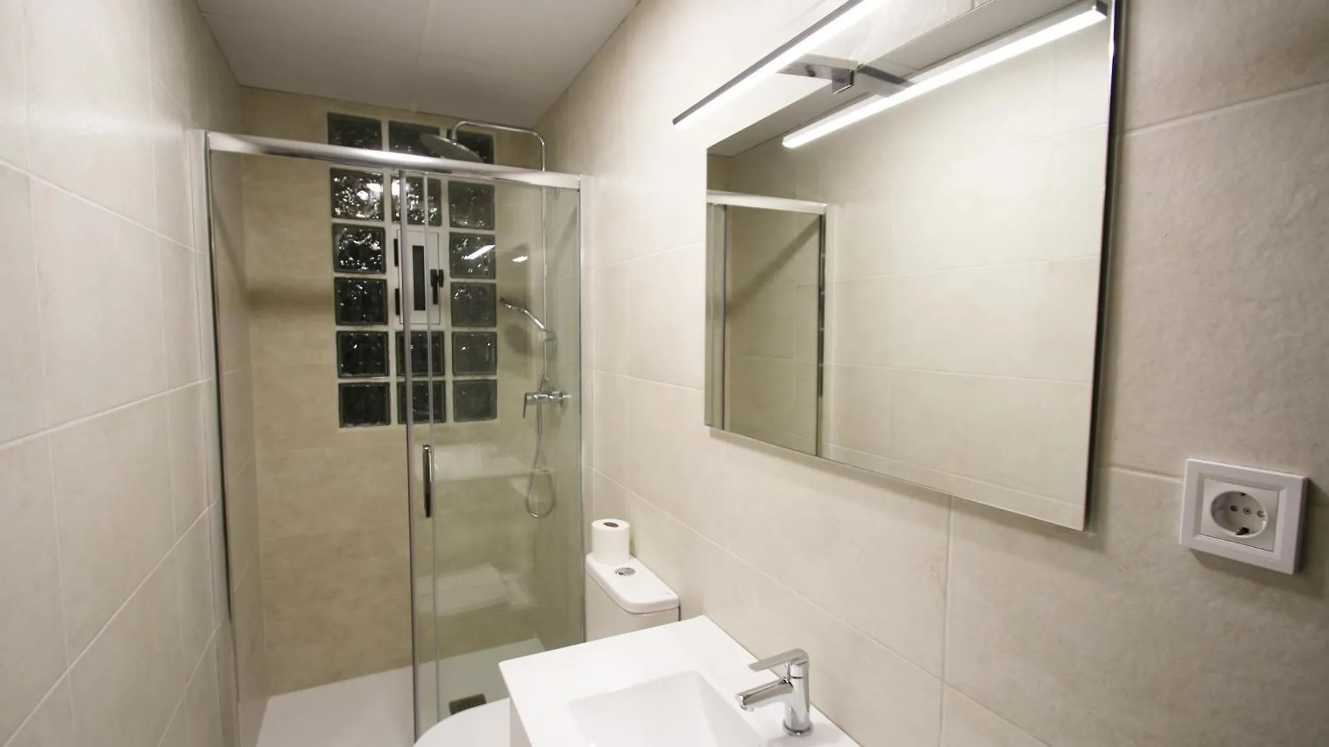 Villa Lyna Miami Playa