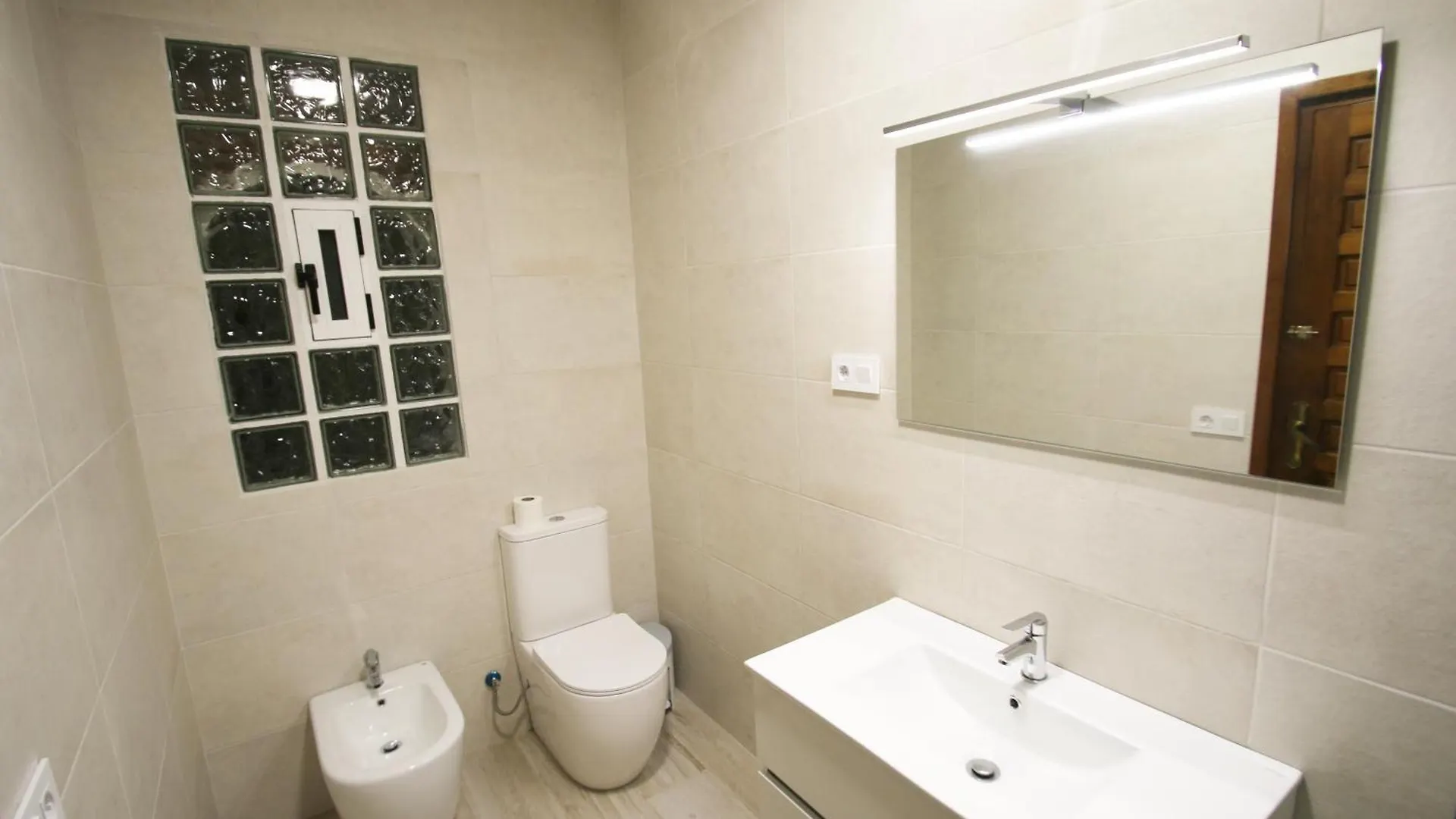 Villa Lyna Miami Playa