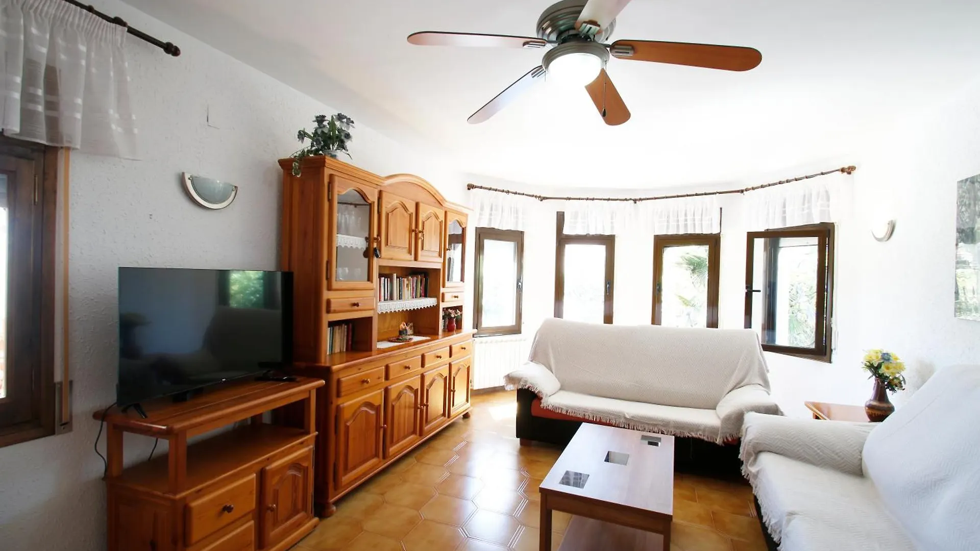 Villa Lyna Miami Playa