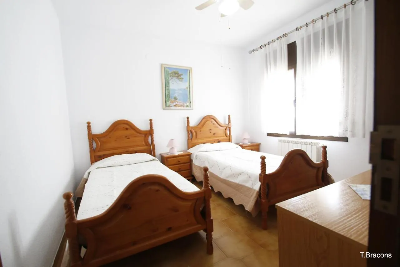 Villa Lyna Miami Playa